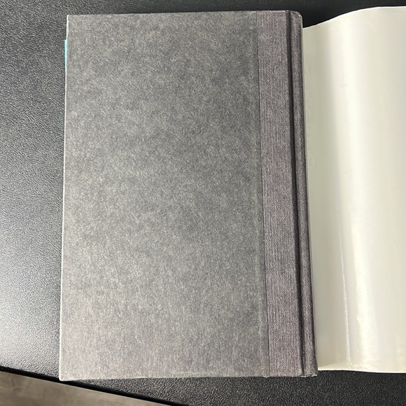 Star Wars episode 1 book - Picture 6 of 8